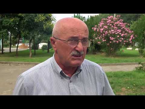 სინოპტიკოსები ტემპერატურის თანდათან მატებას პროგნოზირებენ