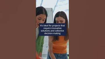 Understanding Leadership Styles for Effective Team Management