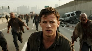 Download Lagu 【FULL MOVIE】全球屍變72小時:母親抱著孩子狂奔時,整支軍隊正在直播中變異!#movie #精彩影视 #功夫 MP3 Download Lagu 【FULL MOVIE】全球屍變72小時:母親抱著孩子狂奔時,整支軍隊正在直播中變異!#movie #精彩影视 #功夫 MP3