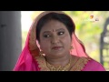 Kasam - 8th March 2016 - Full Episode (HD)
