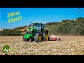   dmo john deere 6250r   agrivision 11