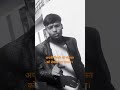 अपनी किसी भी मेहनत को बेकार मत मानना। #love #trending #tikli #trendingpost #trendingreels