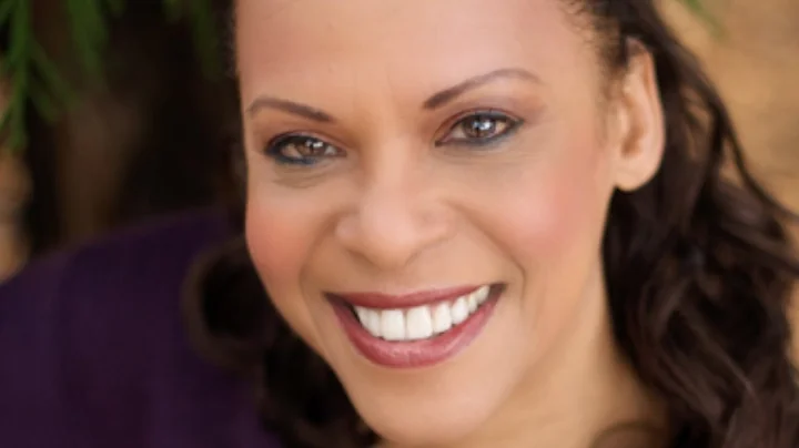 Teresa Burrell   No People Like Show People