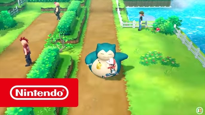 Novo vídeo dos jogos Pokémon X e Y - Noticias Anime United