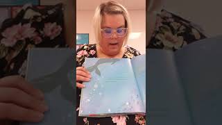 Storytime with Miss H "Little Turtle and the Changing Sea" 11/10
