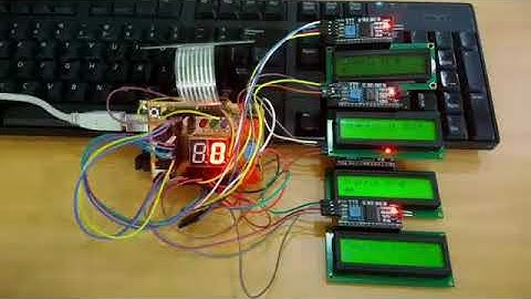 Traffic Congestion Solver