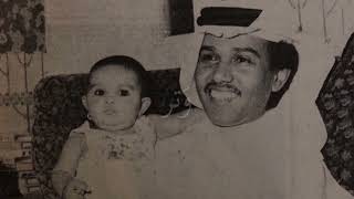 مكس منوعات • أجمل أغاني فنان العرب #محمد_عبده  في الثمانينات . . 1980م - 1990م ♪ . .