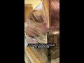 ESD-Safe Semiconductor Packaging: Custom Crates &amp; Vapor Barrier Protection Explained