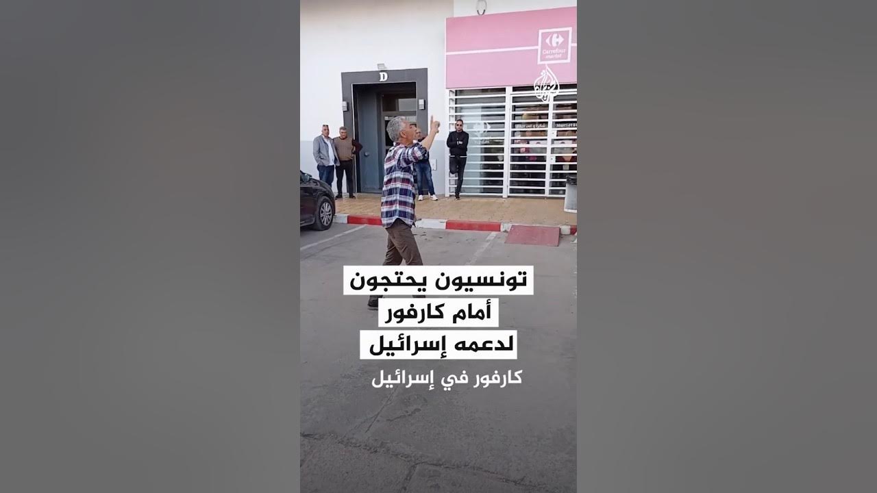    --      
