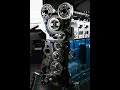 【OS技研】実録!TC24-B1Z 製造工程