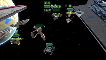 7* Negotiator v 7* Executor ( How to break through 👊 ) Keep your Executor on Defense.?