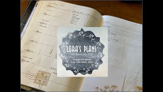 One Book July 2021 ||. Things Got Messy & What I Learned! || A5 Stalogy and a New Digital System
