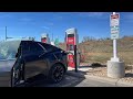 Livestream: Tesla Model Y Highway Range Test (LR 20” Wheels)