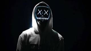 Dark Web - Type Beat Feestyle Hard Trap Gangster Boom Bap Instrumental 2022