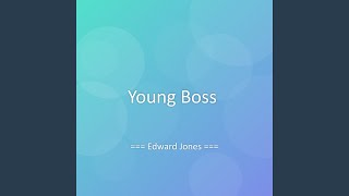 Young Boss