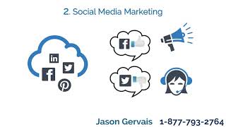 5 Key Components for Building a Better Brand Authority