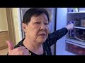 СКОЛЬКО МОЖНО НАБИВАТЬ ХОЛОДИЛЬНИК|ПЕРЕСТАНОВКА В КВАРТИРЕ