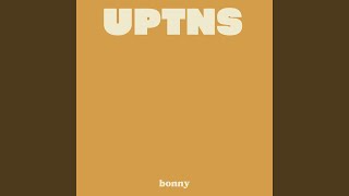 bonny - UPTNS
