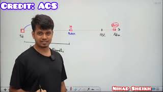 Apar Vai Motivation || HSC 25 Batch || পড়া ভুলে গেছ চিন্তার কোনো কিছু নেই ? Watching Video