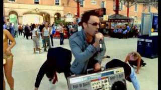 Darren Hayes-Popular