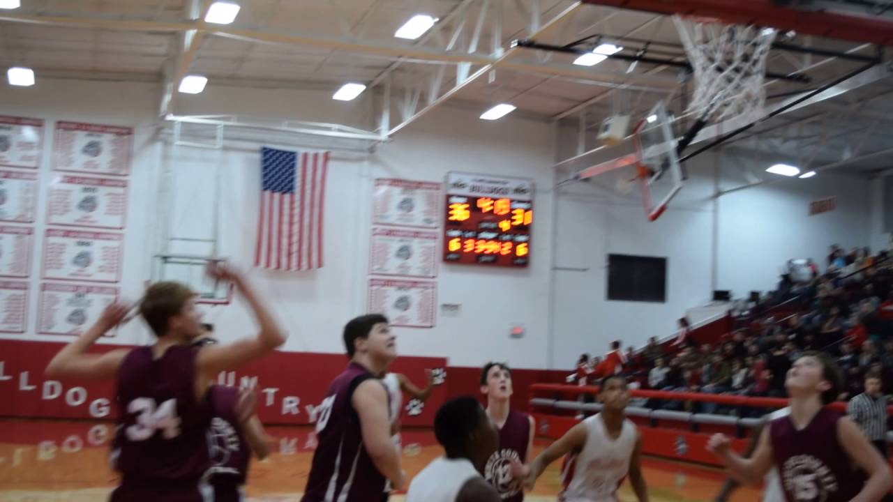 Jr. Boys Vs WCC Champs Pt. camera iphone 8 plus apk