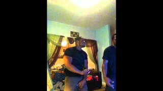 Celebrity Freestyle by naphil Net Worth