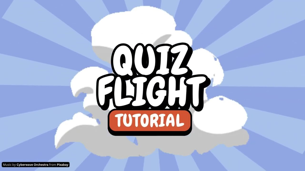 Create a Quiz with AI by Uploading Files