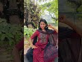 Thulasi...🪷🍃 #growth #dance #thamilnadu #fypシ #kerala #dancecover #trendingshorts #viral #love