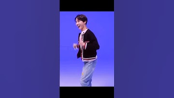 BTS members funny dance 😂#jimin#jin#jk#jhope#suga#v#rm#Short