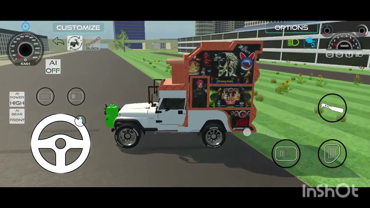 डीजे के रीमिक्स गाने 😈😈😈😈😈(gulshan-q5c)