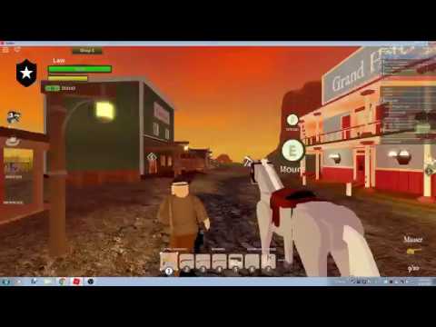 How To Get The Tomahawk Bow In The Wild West Roblox Youtube - tomahawk roblox
