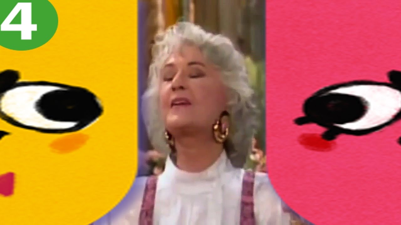 ThankYou For Snippin a Friend | Snipperclips P.4 CouchLock