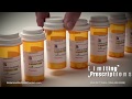 Ketamine wellness centers commercial for treatment of chronic  neuropathic pain