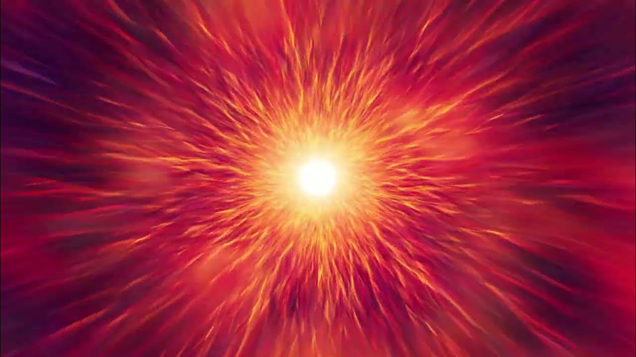 Взрыв фон. Bang fire. Взрыв на черном фоне. Огненный дым. Динамитный взрыв.