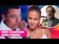 What’s Really Happening Inside Brad Pitt’s Love Life After Brangelina Split? | Rumour Juice