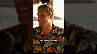 #interview #comedy #viral