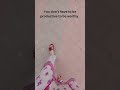 If you’re seeing this… take a deep breath 🤍 You’re not alone 🌙 #trending #shorts #viral #motivation