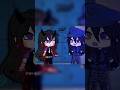 "Where's everyone?" #edit #gachagacha #gacha