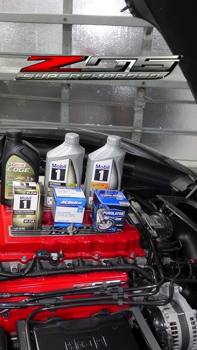 z06-oil-change-which-filter-oil-would-you-use-put-it-on-the-comments