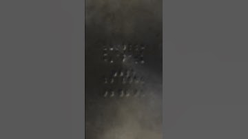 Thumbnail of ’Wait So Long’ | June 20th | Pre-Save Now |  http://swedishhousemafia.com/signup