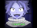 shadow milk x eternal sugar shadowsugar edit#cookierunkingdom