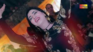 Mehak Malik ll mein hor kuj nh bus tera didar Chonda ll new dance song 2020 screenshot 2