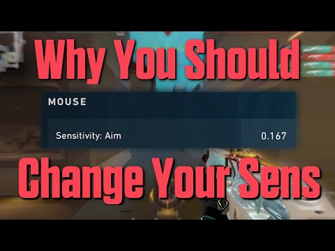 How To Train Muscle Memory Cs Go From An Expert