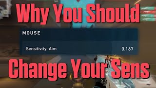 Muscle memory is a myth (kinda) screenshot 1