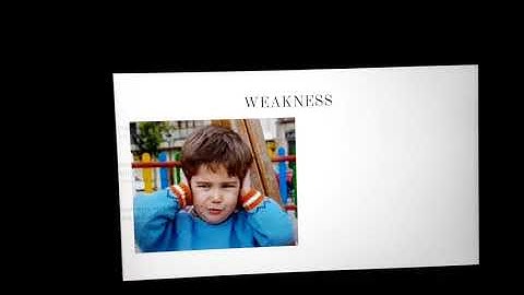 Unestablished Treatment- Auditory Integration Training