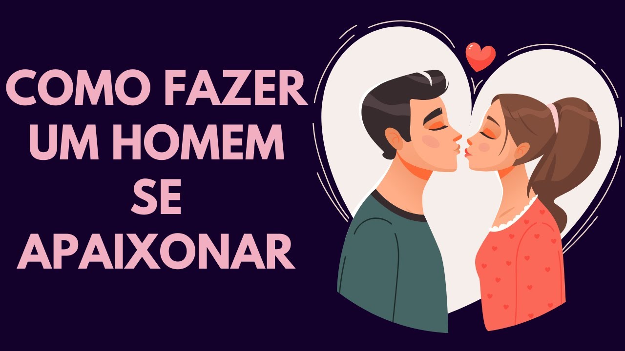15 ATITUDES DISCRETAS DAS MULHERES QUE TOCAM O CORAÇÃO DOS HOMENS SEM ELAS PERCEBEREM