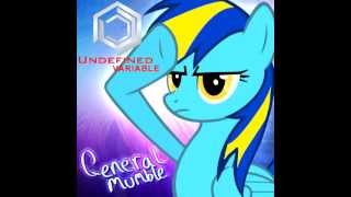 Full Undefined Variable - General Mumble Artist Mix (Live Mix 6) News