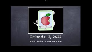 Electric Endeavour Episode 2 2022