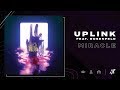 Uplink feat. Rosenfeld - Miracle