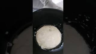 Evde Harika Iskender